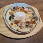 ジョリーパスタ 横小路店 - 