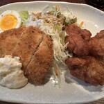 白島屋 - 