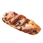 BAKERY&CAFE GAUDI - 