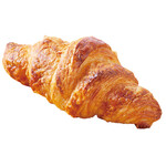 BAKERY&CAFE GAUDI - 