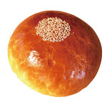 BAKERY&CAFE GAUDI - 