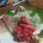 養老乃瀧 - 料理写真:
