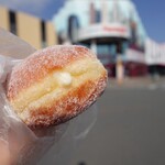 ヴィキーズ - 料理写真: