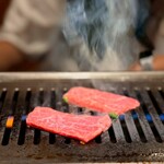 石垣島 焼肉樹苑 - 