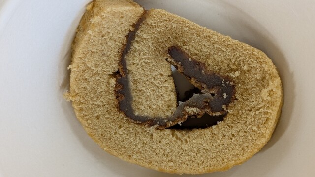 おとぎの里 - 岩手飯岡（その他）の写真