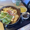 和食さと 秦野店