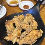 でりかおんどる - 