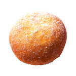 BAKERY&CAFE GAUDI - 