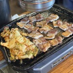 でりかおんどる - 