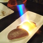 肉&オイスターバル TASSO - 