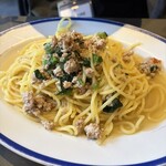 イル フューメ - 