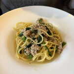 イル フューメ - 