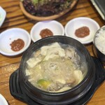 でりかおんどる - 