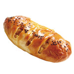 BAKERY&CAFE GAUDI - 