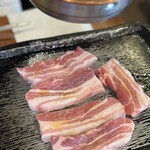 でりかおんどる - 