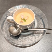 京都 鉄板焼 grow - 