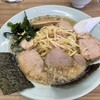 ラーメンショップ 津島本店