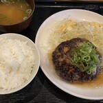 たこ焼・駄菓子 ぷるぷる - 