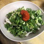 関東煮 きくや - 