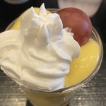 たこ焼・駄菓子 ぷるぷる - 