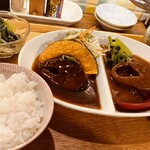 食堂 煮魚少年 - 