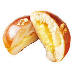 BAKERY&CAFE GAUDI - 