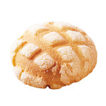 BAKERY&CAFE GAUDI - 
