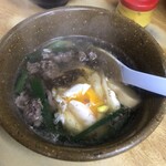 関東煮 きくや - 