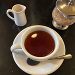 ガニュ・パン - 