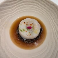 シェ オリビエ - ④