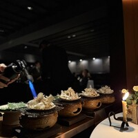 レフェルヴェソンス - 