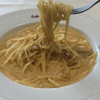 ラ・ベットラ・ダ・オチアイ ナゴヤ - 