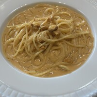 ラ・ベットラ・ダ・オチアイ ナゴヤ - 