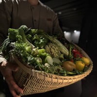 レフェルヴェソンス - 