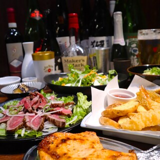 讃岐うどん大使 東京麺通団_2