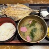 越後屋亀丸 飯田橋サクラテラス店