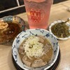 どてえもん - 楽し過ぎる昼飲み