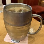 コメダ珈琲店 - 