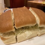 コメダ珈琲店 - 