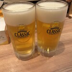 えびそば一幻 - 