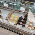 ティーズミヤビ - 