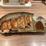 えびそば一幻 - 