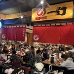 えびそば一幻 - 