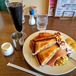 ノルマンディー - 