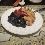 状元樓 横浜中華街本店 - 