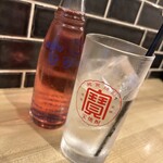 どてえもん - バイス！好き！セットならこれも2回注文可能！