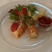 AKARENGA STEAK HOUSE - 