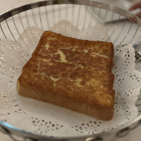 AKARENGA STEAK HOUSE - 