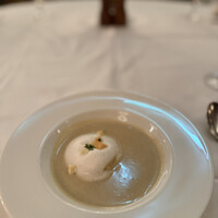 AKARENGA STEAK HOUSE - 