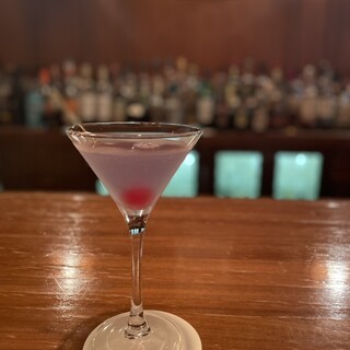 バー エジンバラ_1